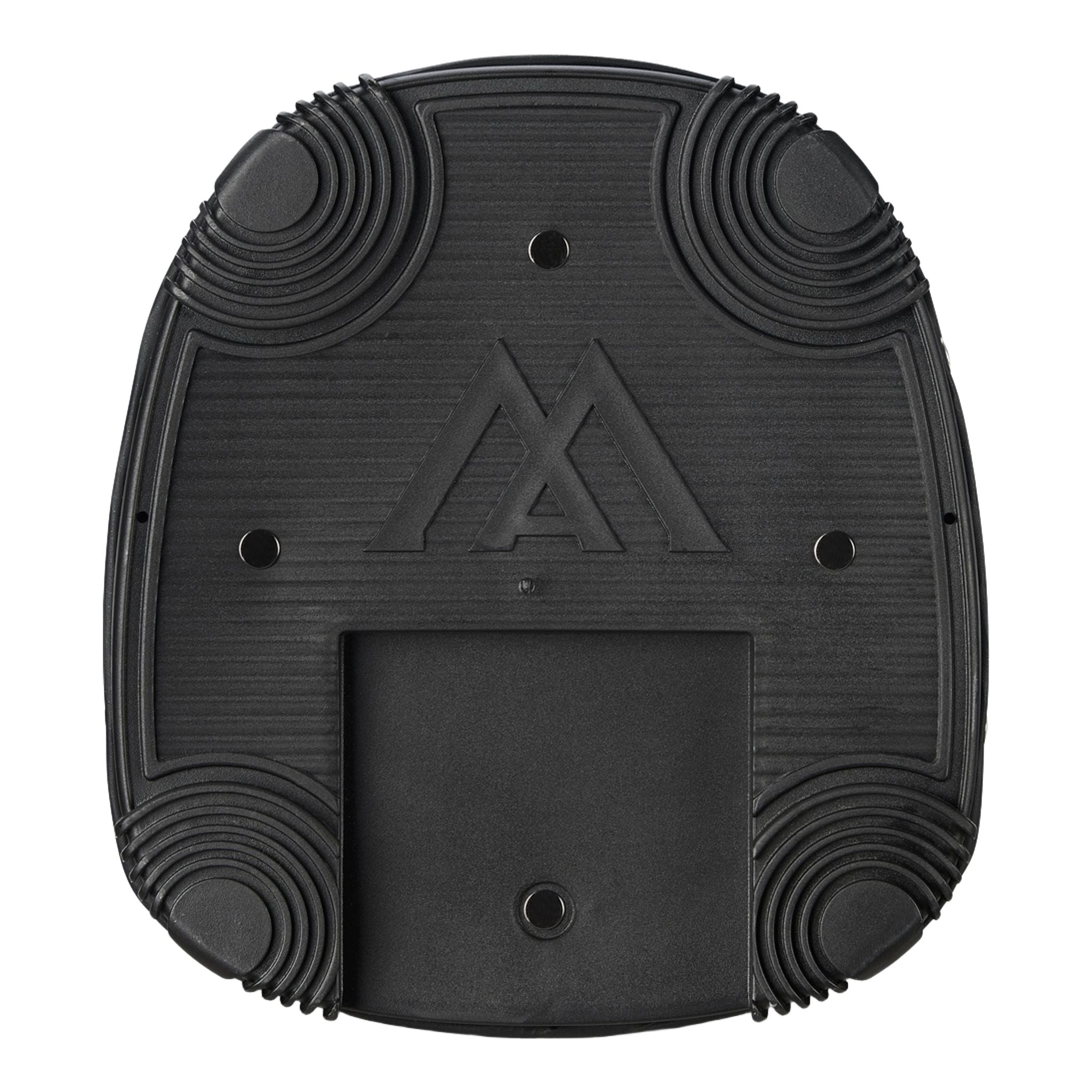 Big Max AQUA Sport 360
