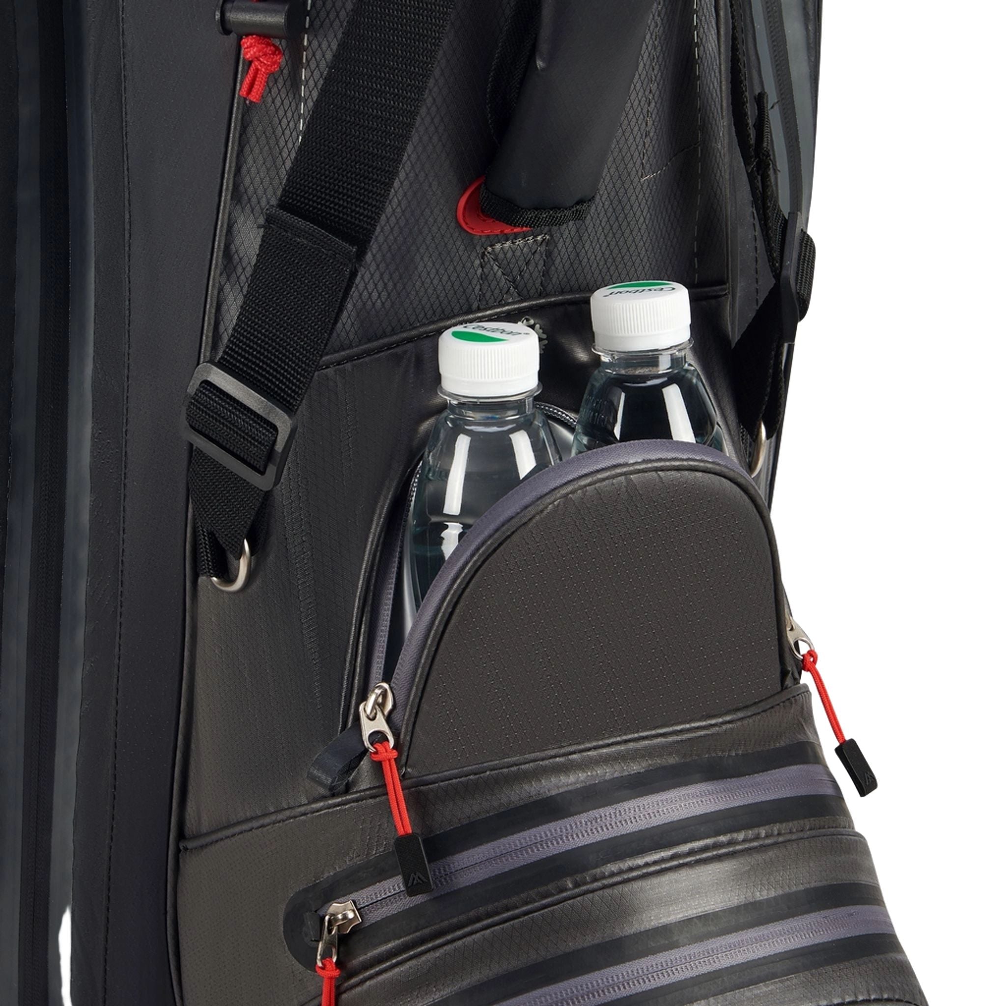 Big Max AQUA Sport 360
