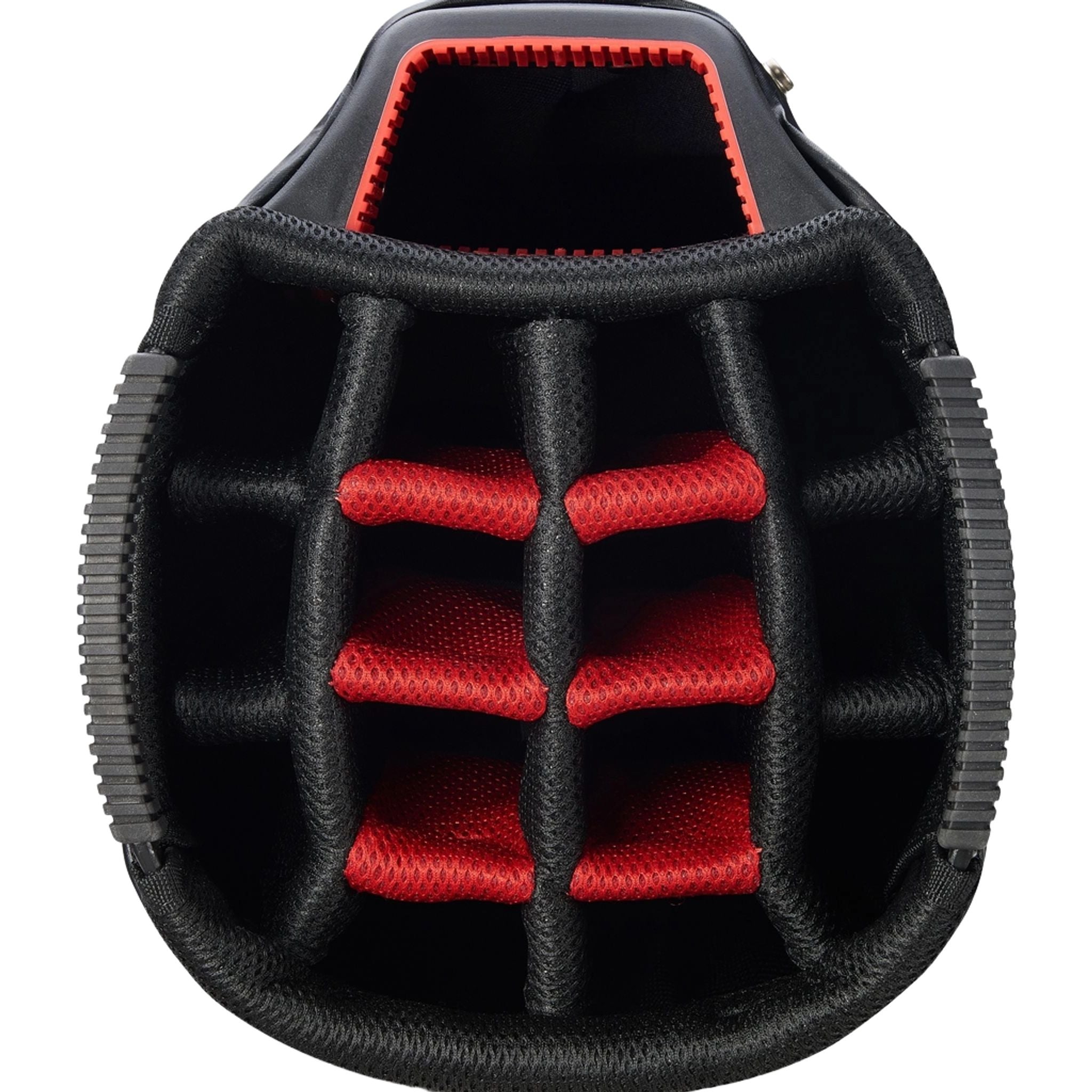 Big Max AQUA Sport 360
