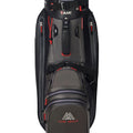 Big Max AQUA Sport 360