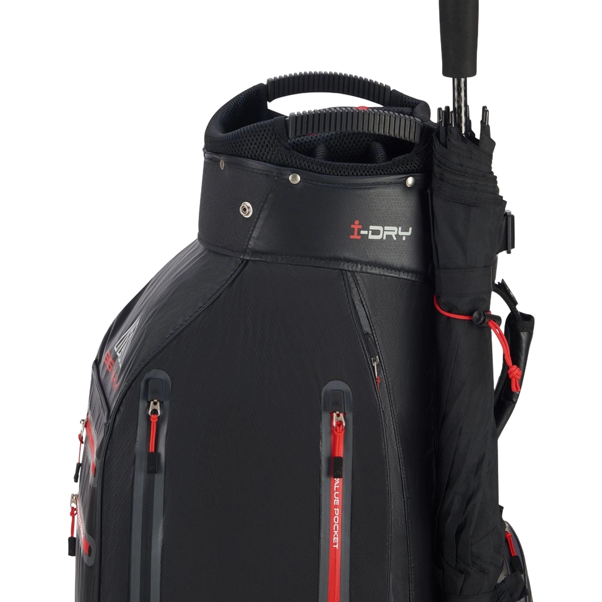 Big Max AQUA Sport 360