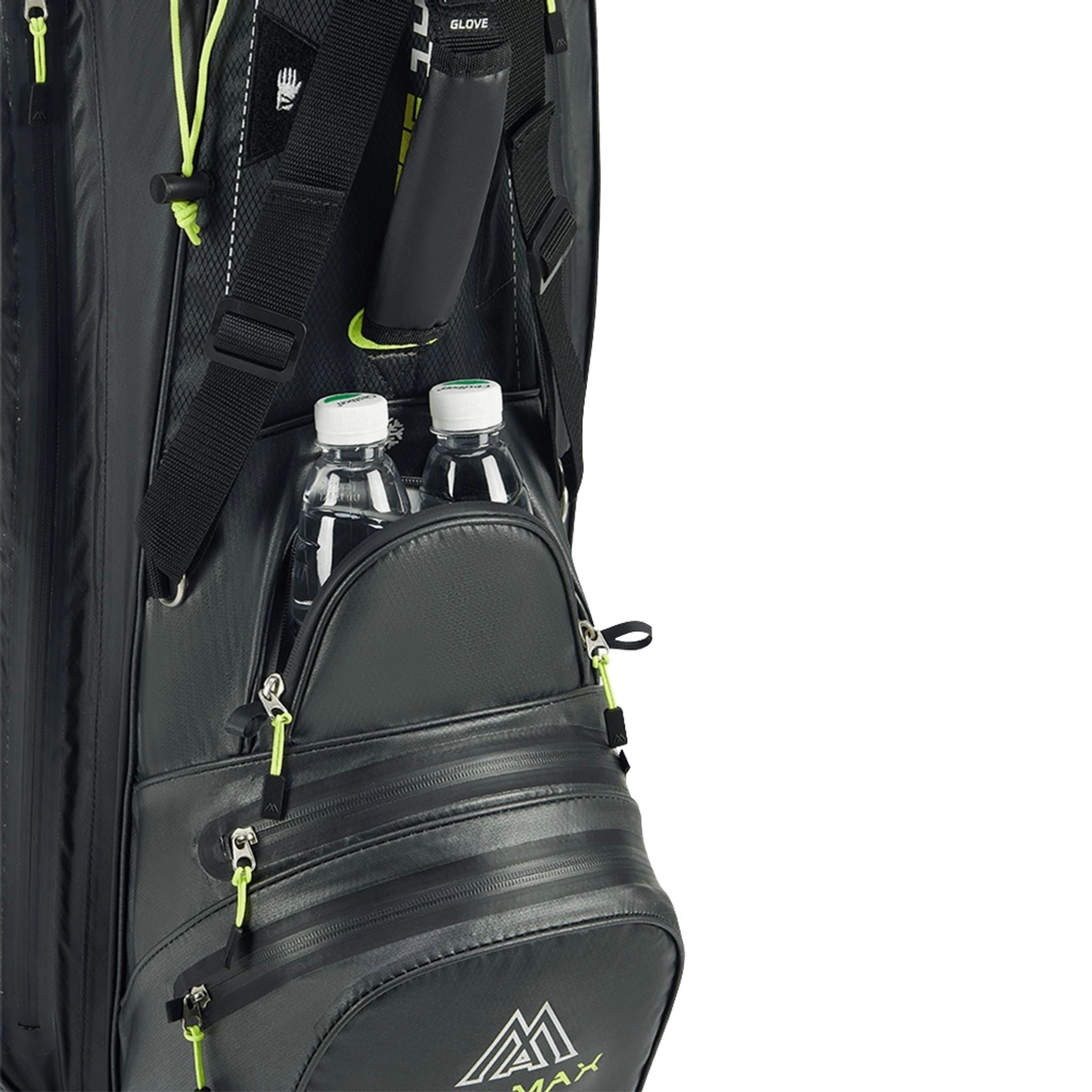 Big Max AQUA Sport 360