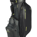 Big Max AQUA Sport 360