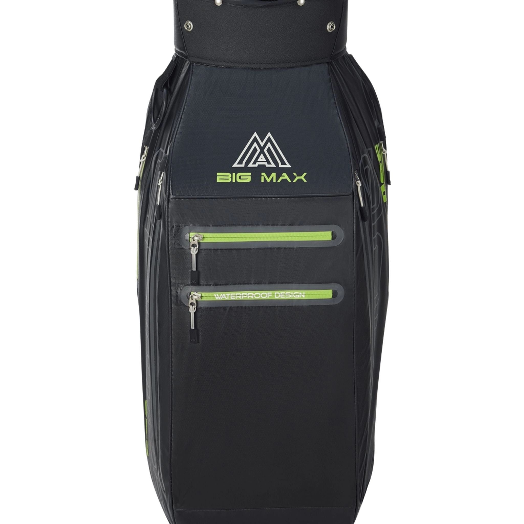 Big Max AQUA Sport 360