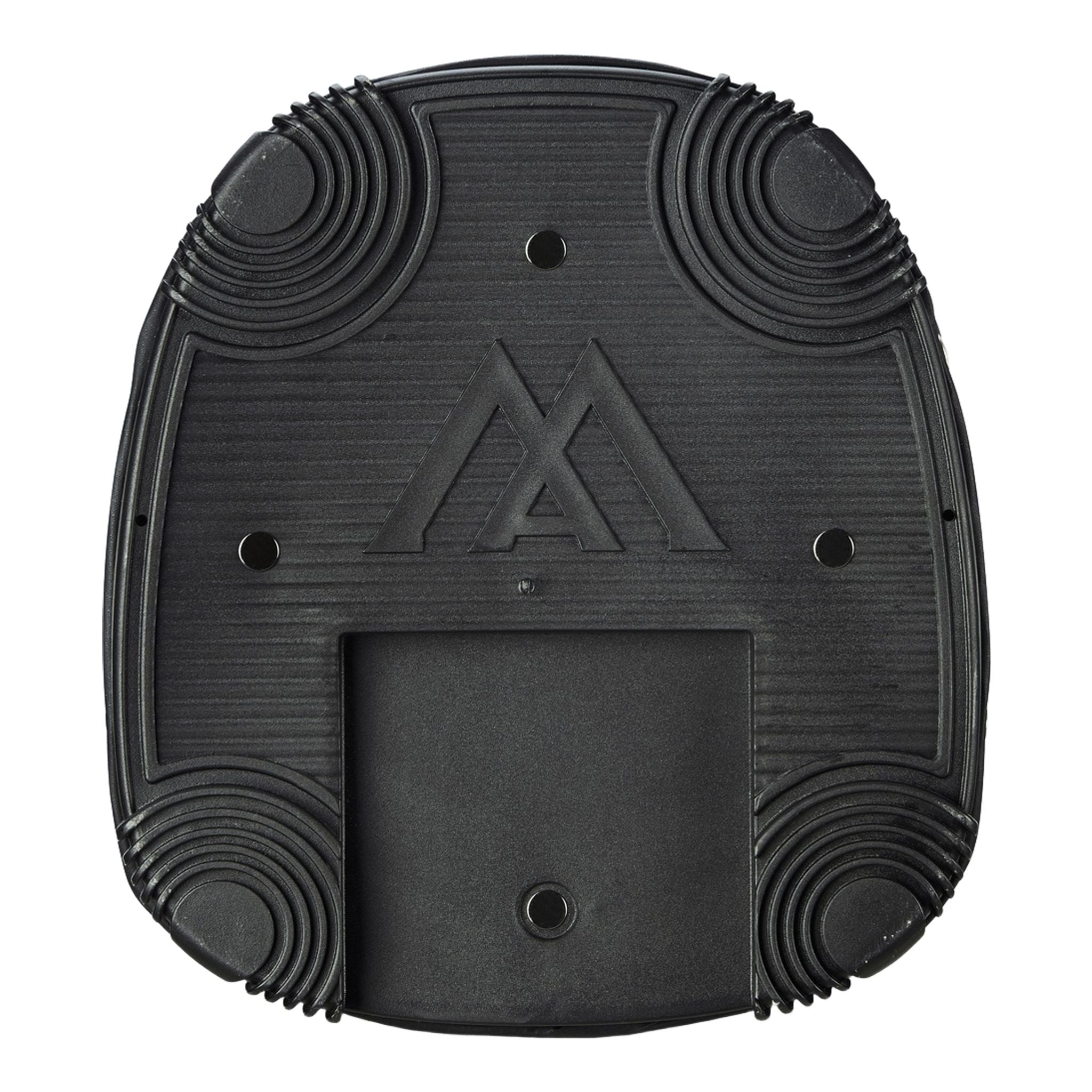 Big Max AQUA Sport 360