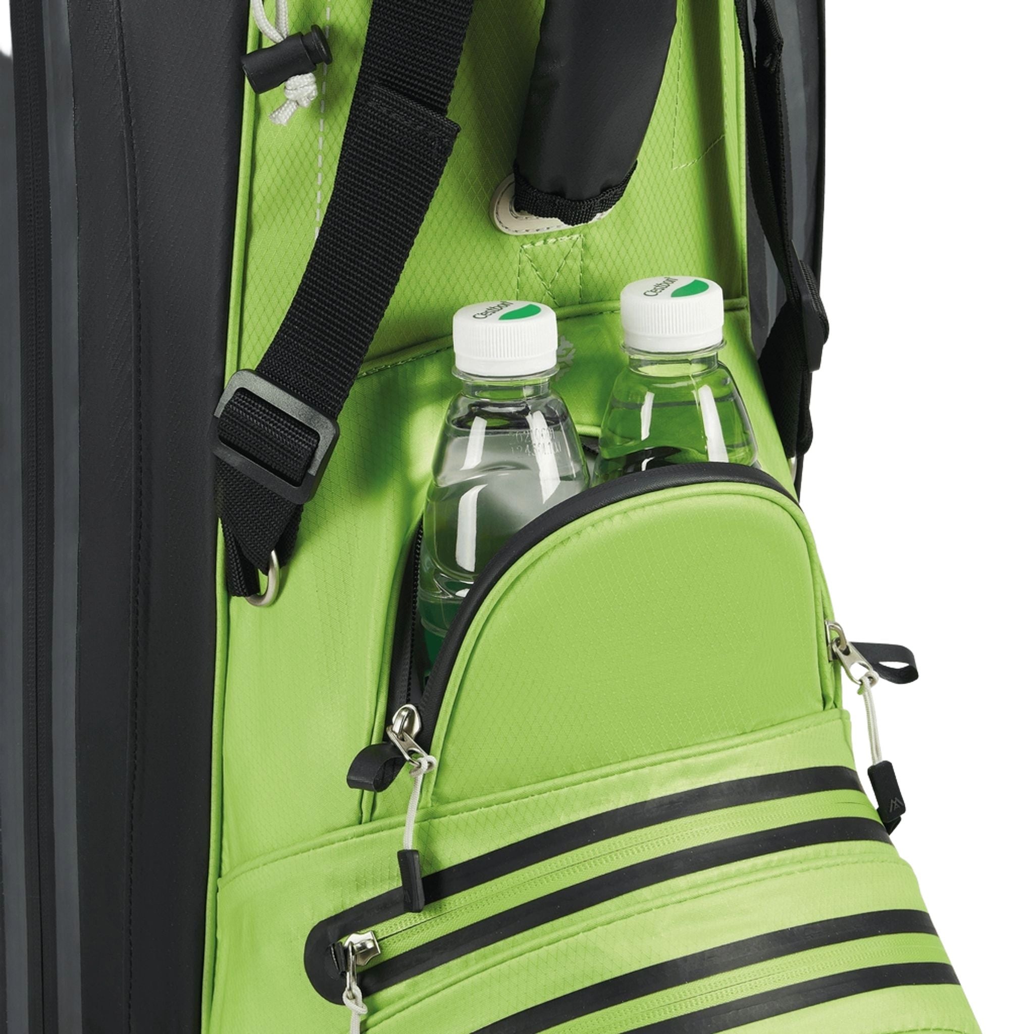 Big Max AQUA Sport 360