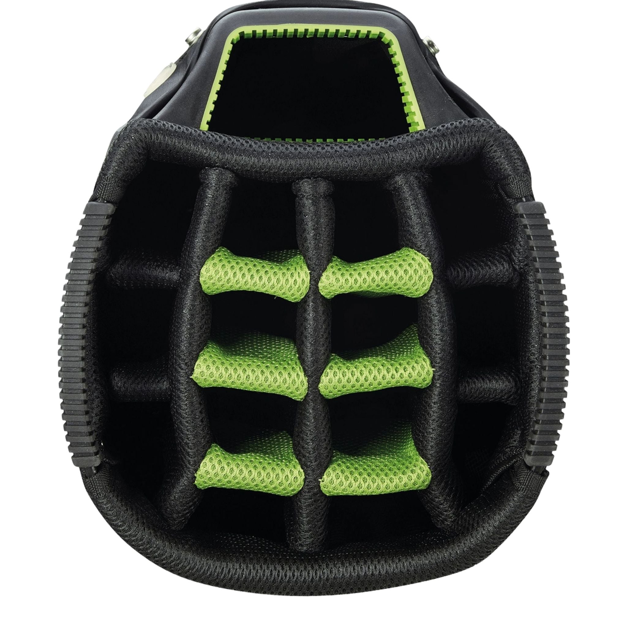 Big Max AQUA Sport 360
