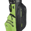 Big Max AQUA Sport 360