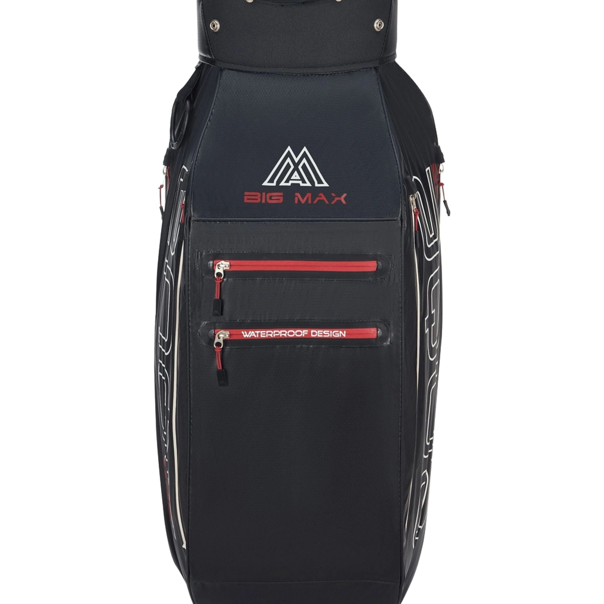 Big Max AQUA Sport 360