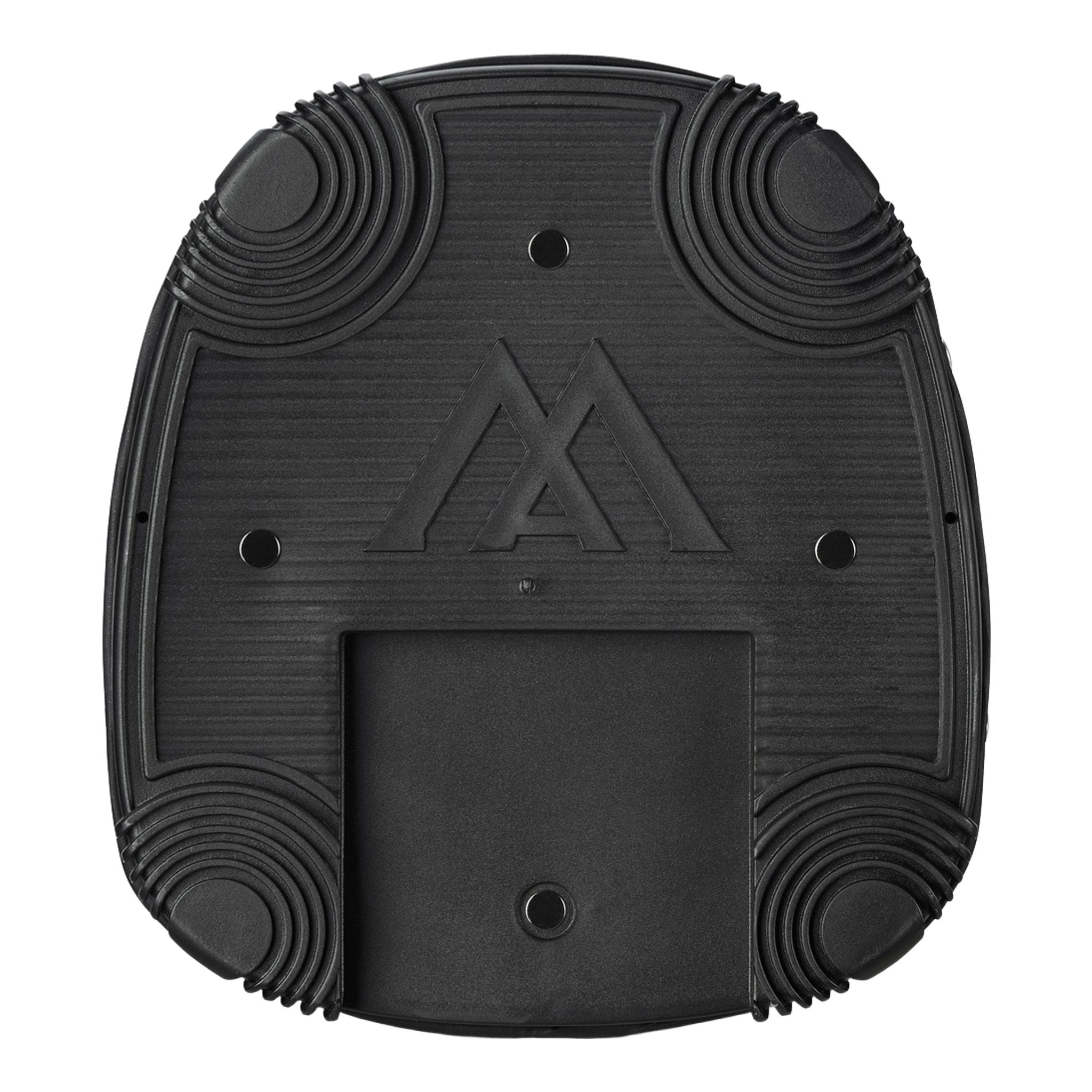 Big Max AQUA Sport 360