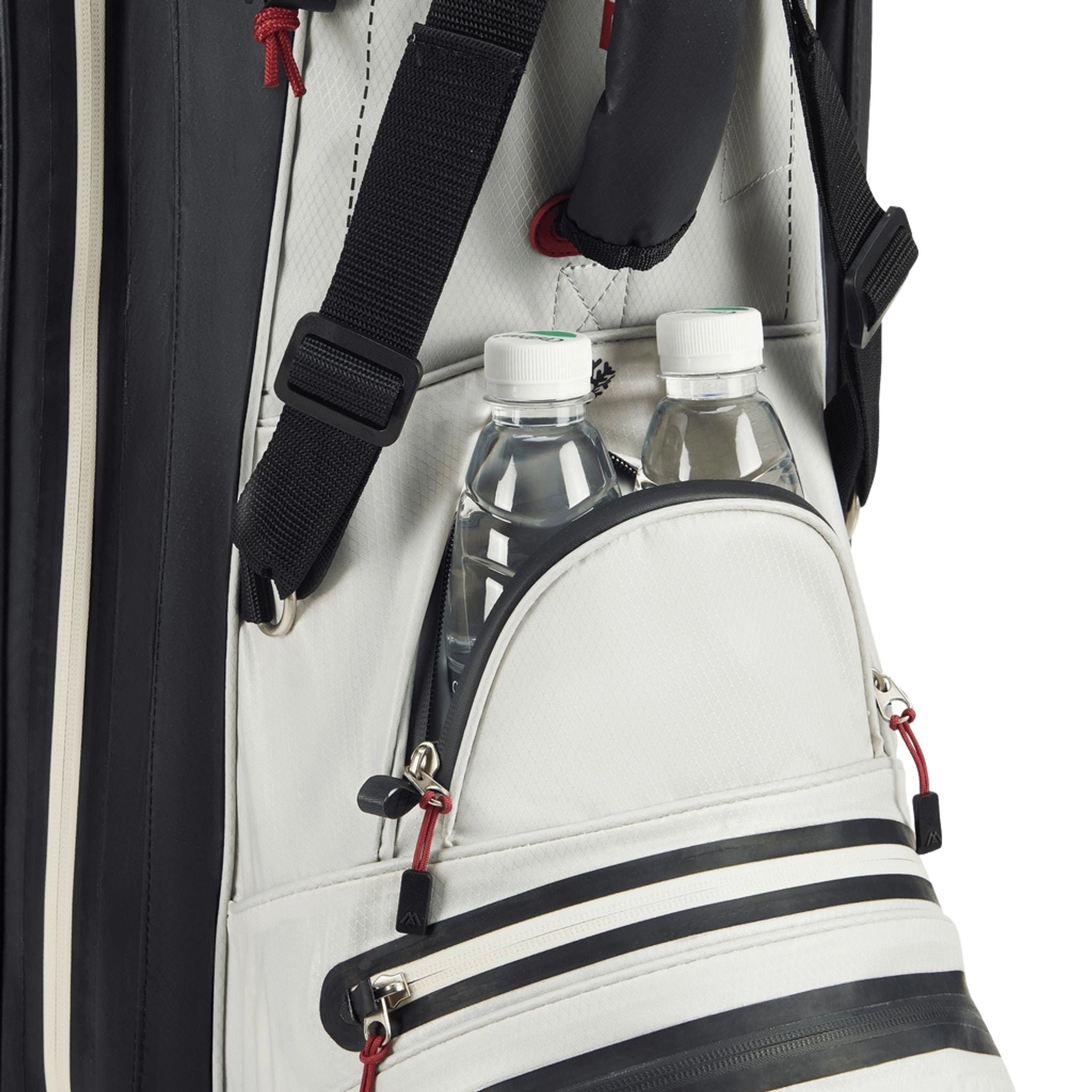 Big Max AQUA Sport 360