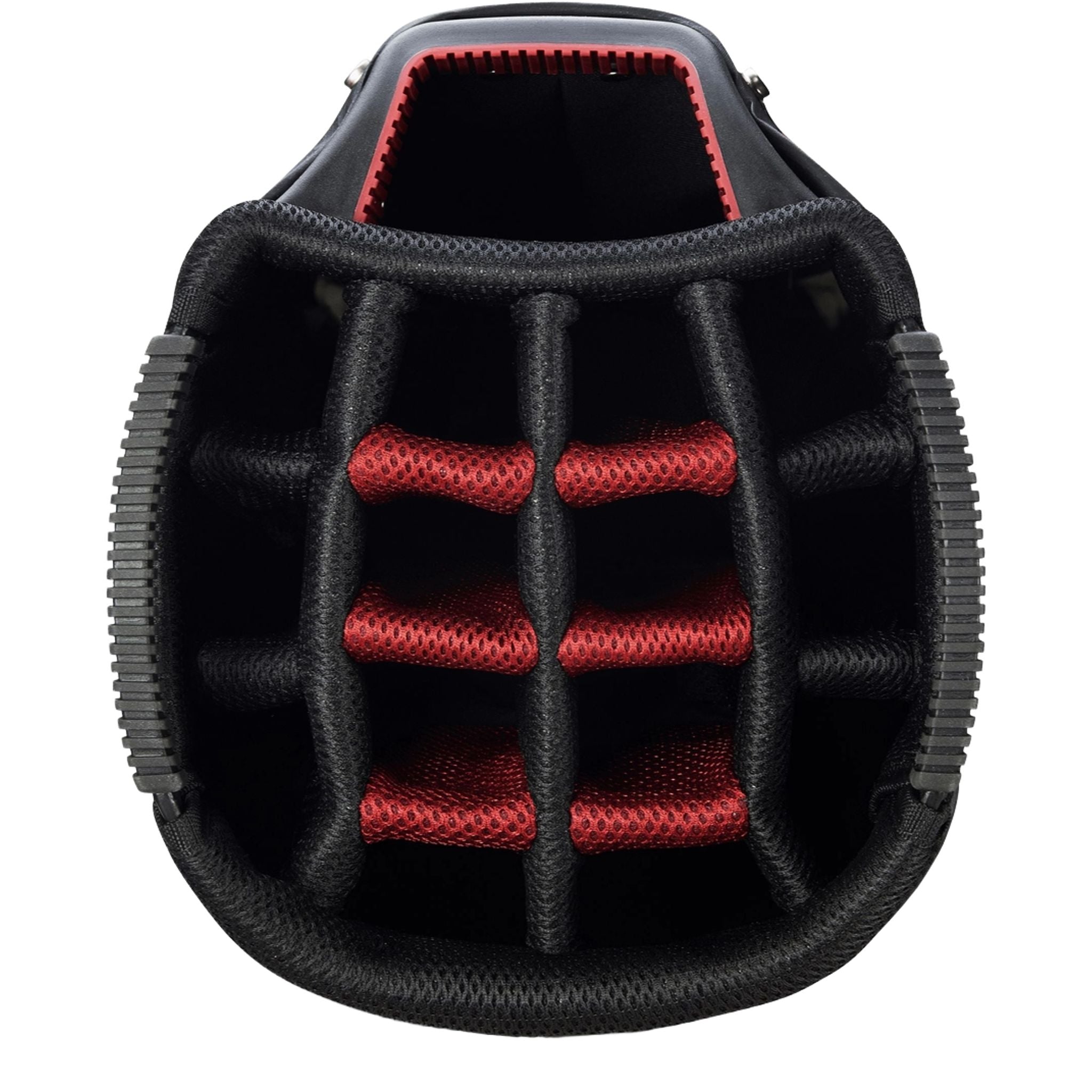 Big Max AQUA Sport 360