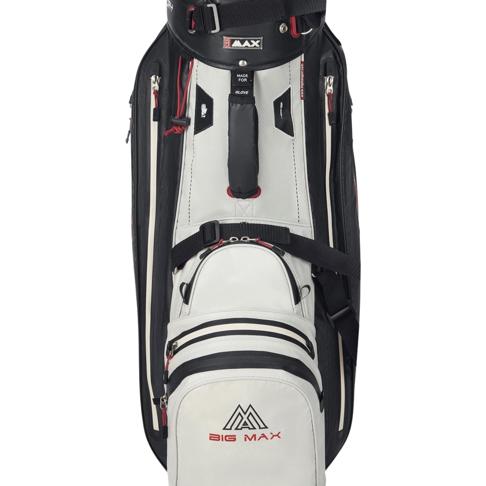 Big Max AQUA Sport 360