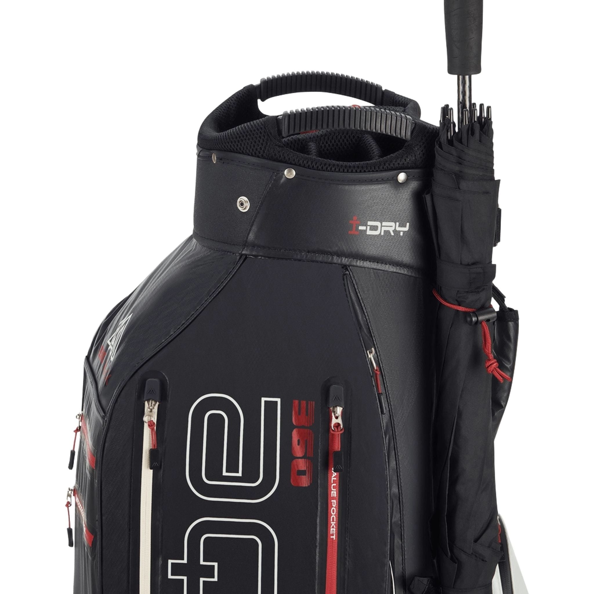 Big Max AQUA Sport 360