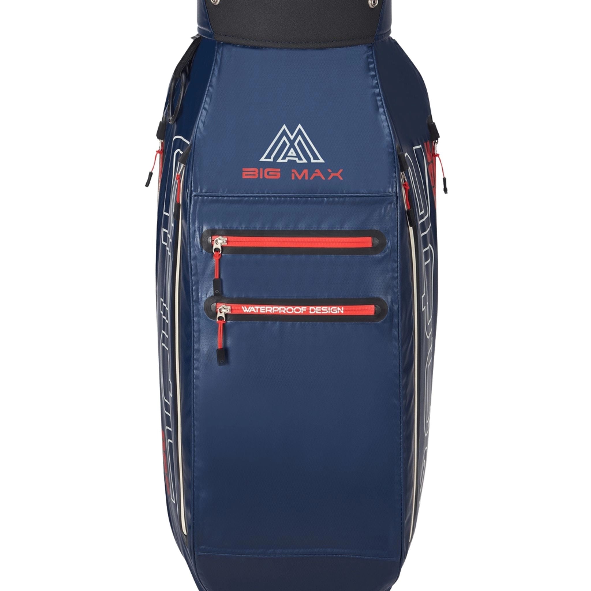 Big Max AQUA Sport 360