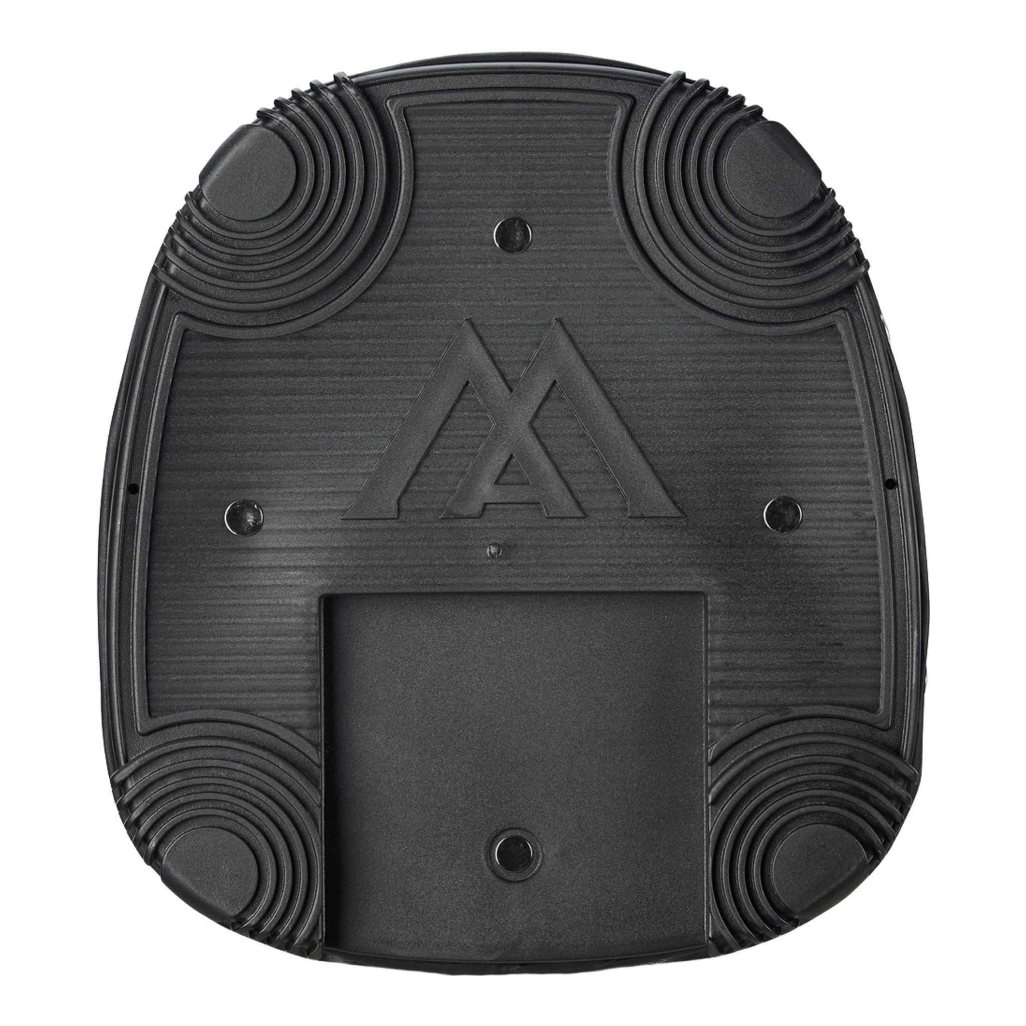Big Max AQUA Sport 360