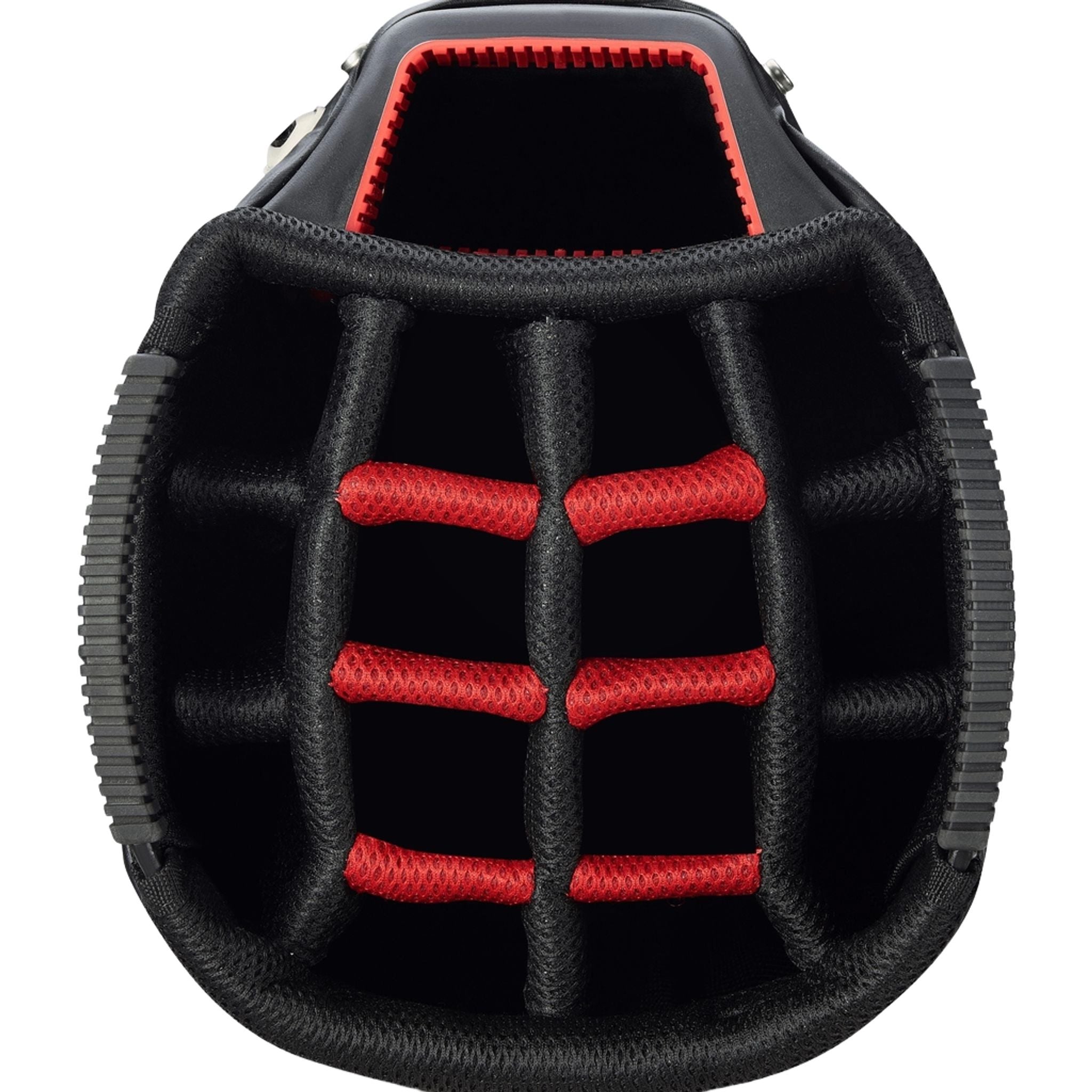 Big Max AQUA Sport 360