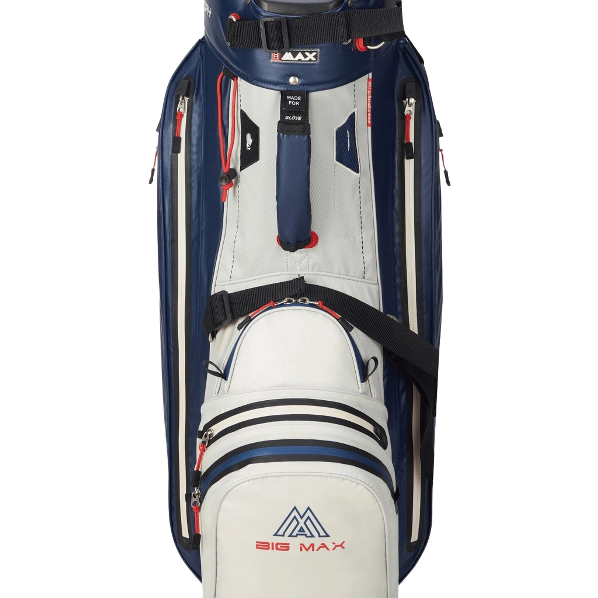 Big Max AQUA Sport 360