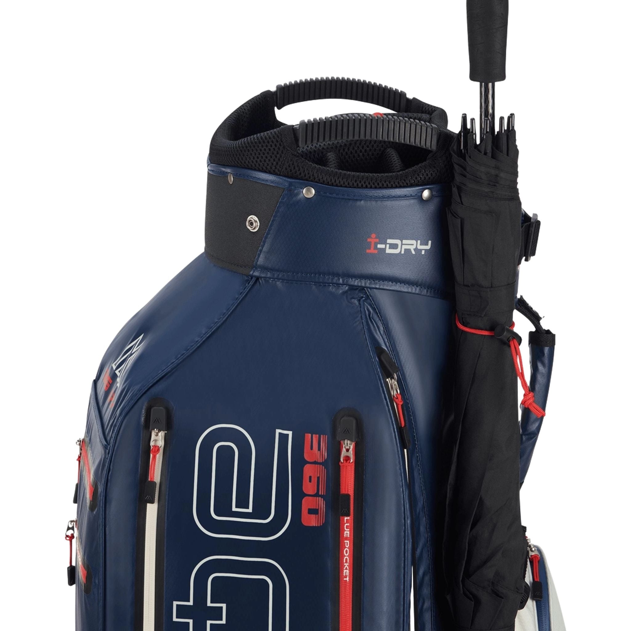 Big Max AQUA Sport 360
