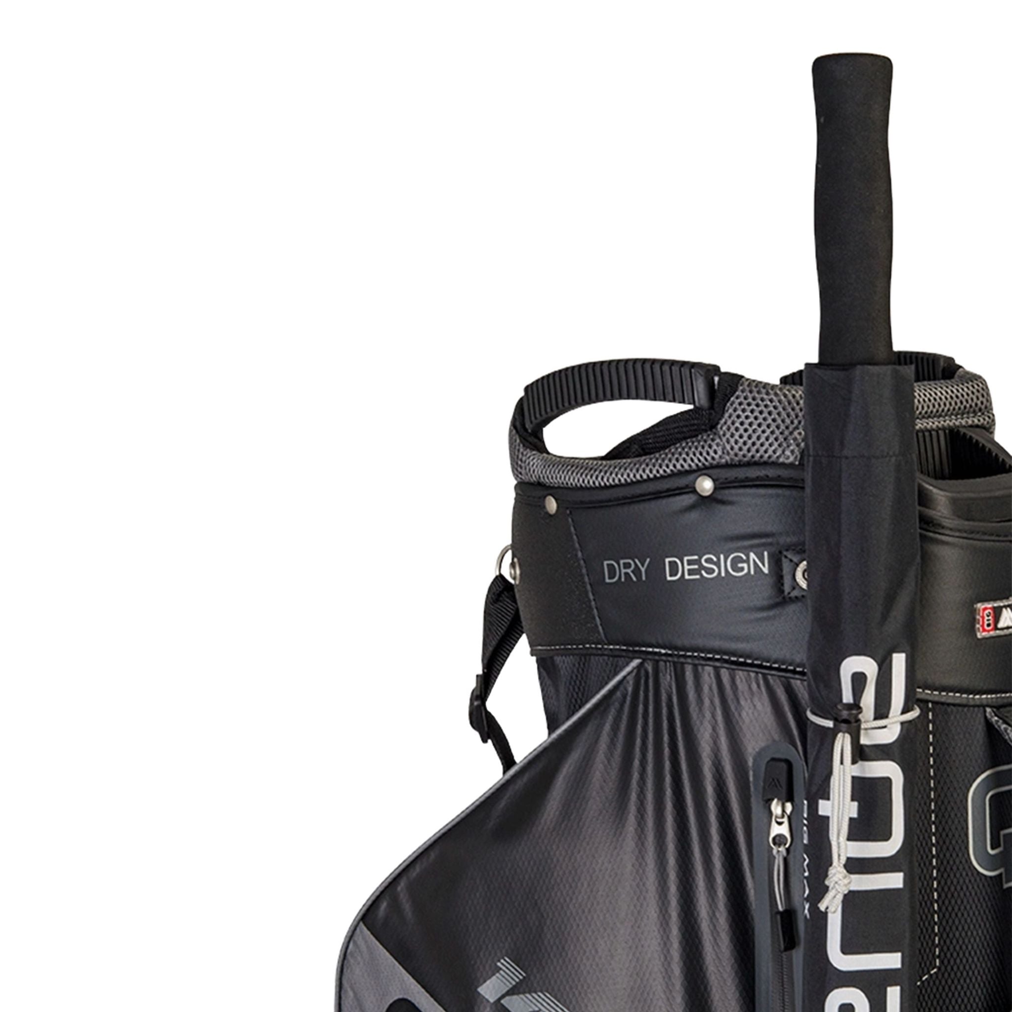 Big Max AQUA Sport 3