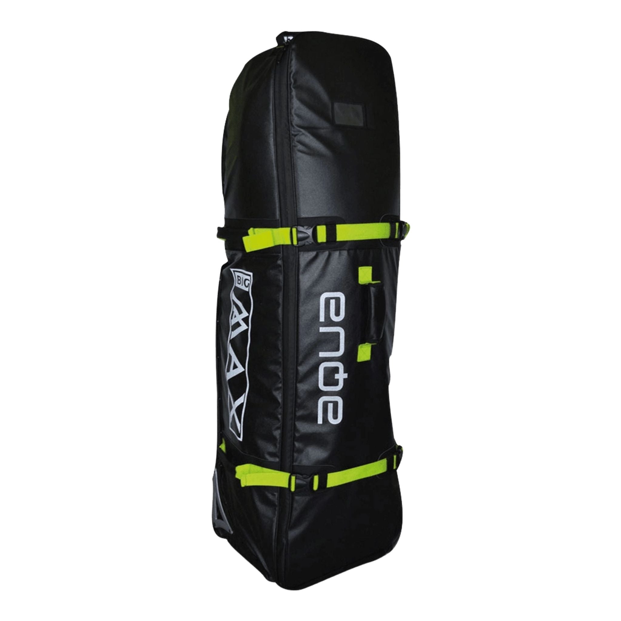 Big Max AQUA TCS