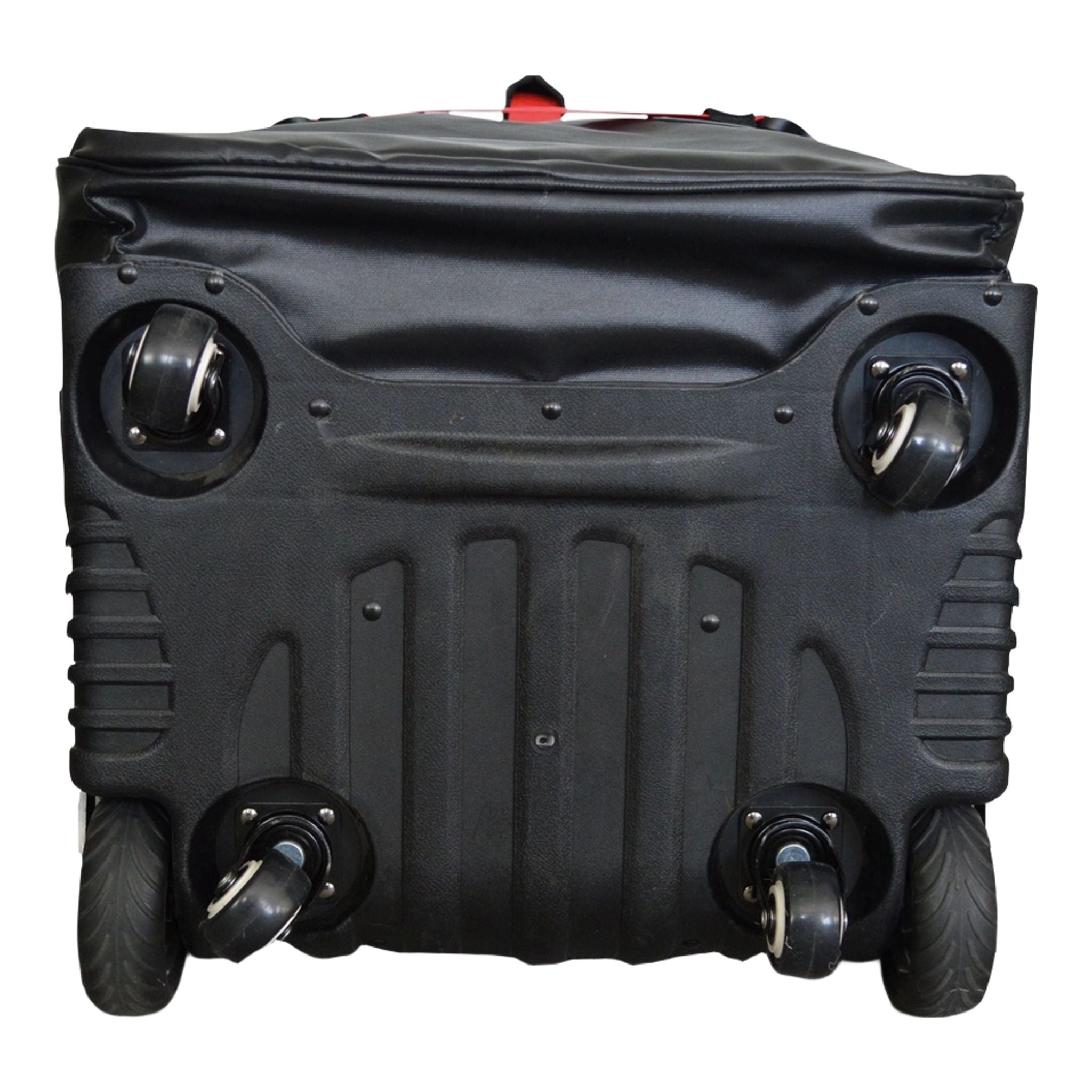 Big Max AQUA TCS