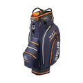 Big Max Aqua Tour 3 Cartbag