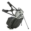 Big Max Aqua Hybrid 4 Standbag