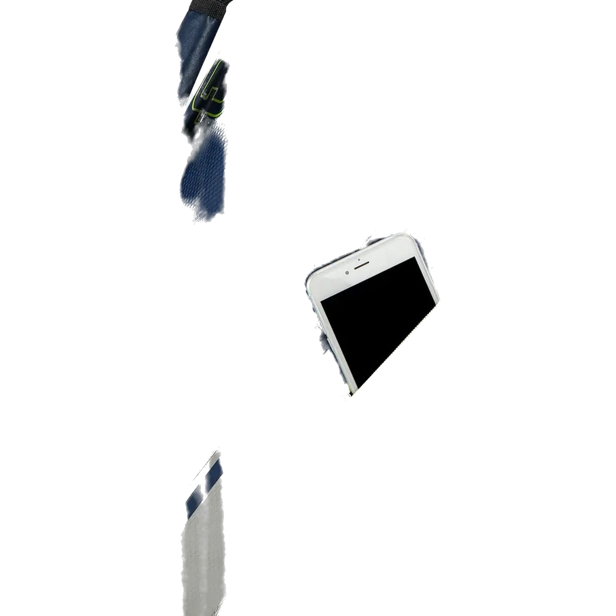 Big Max Aqua Hybrid 4 Standbag