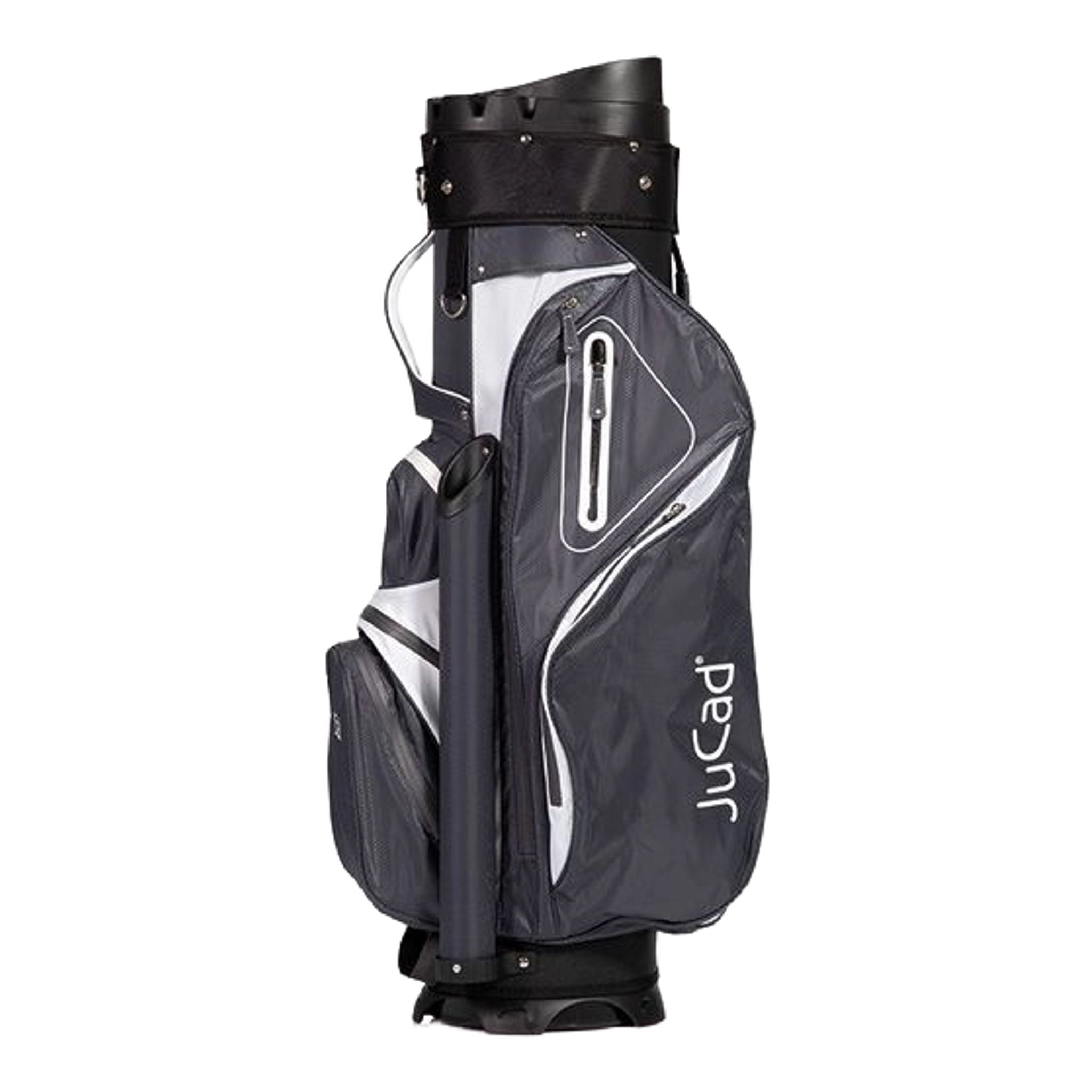 JuCad Manager Aquata Cartbag