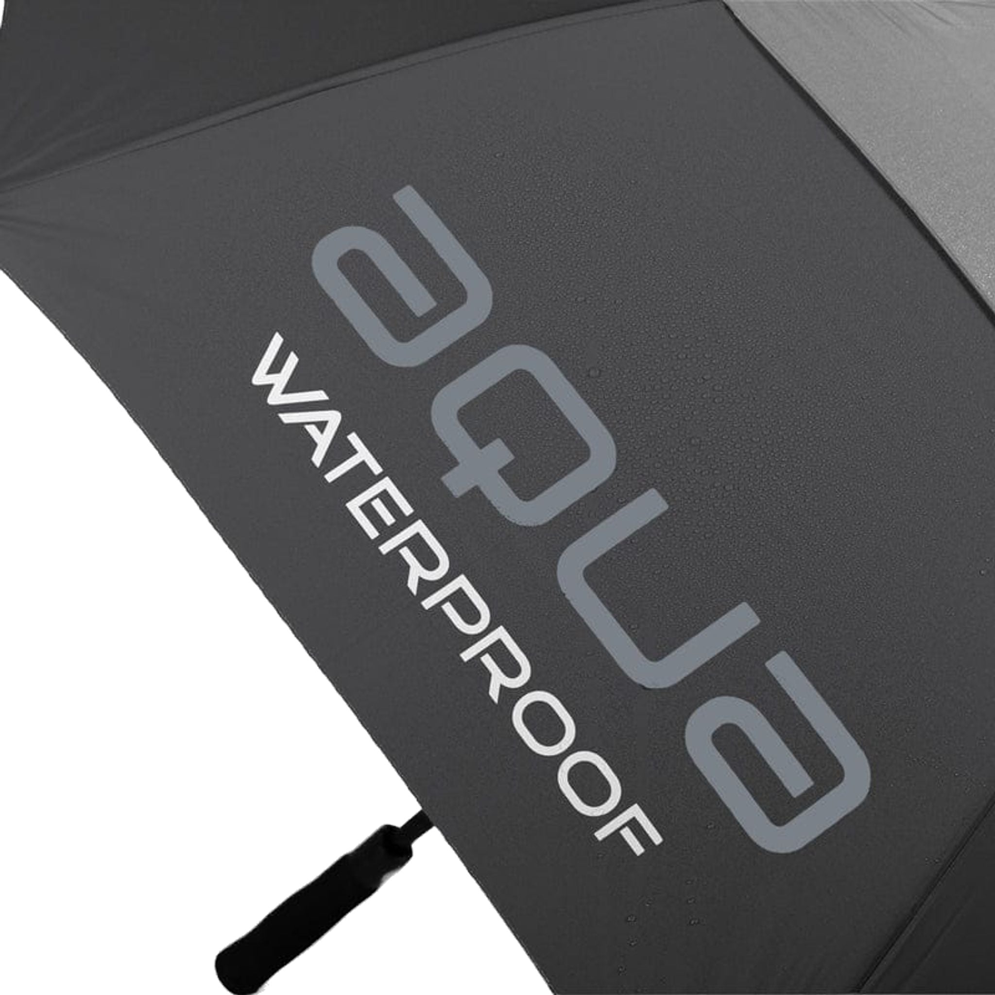 Big Max Aqua Regenschirm