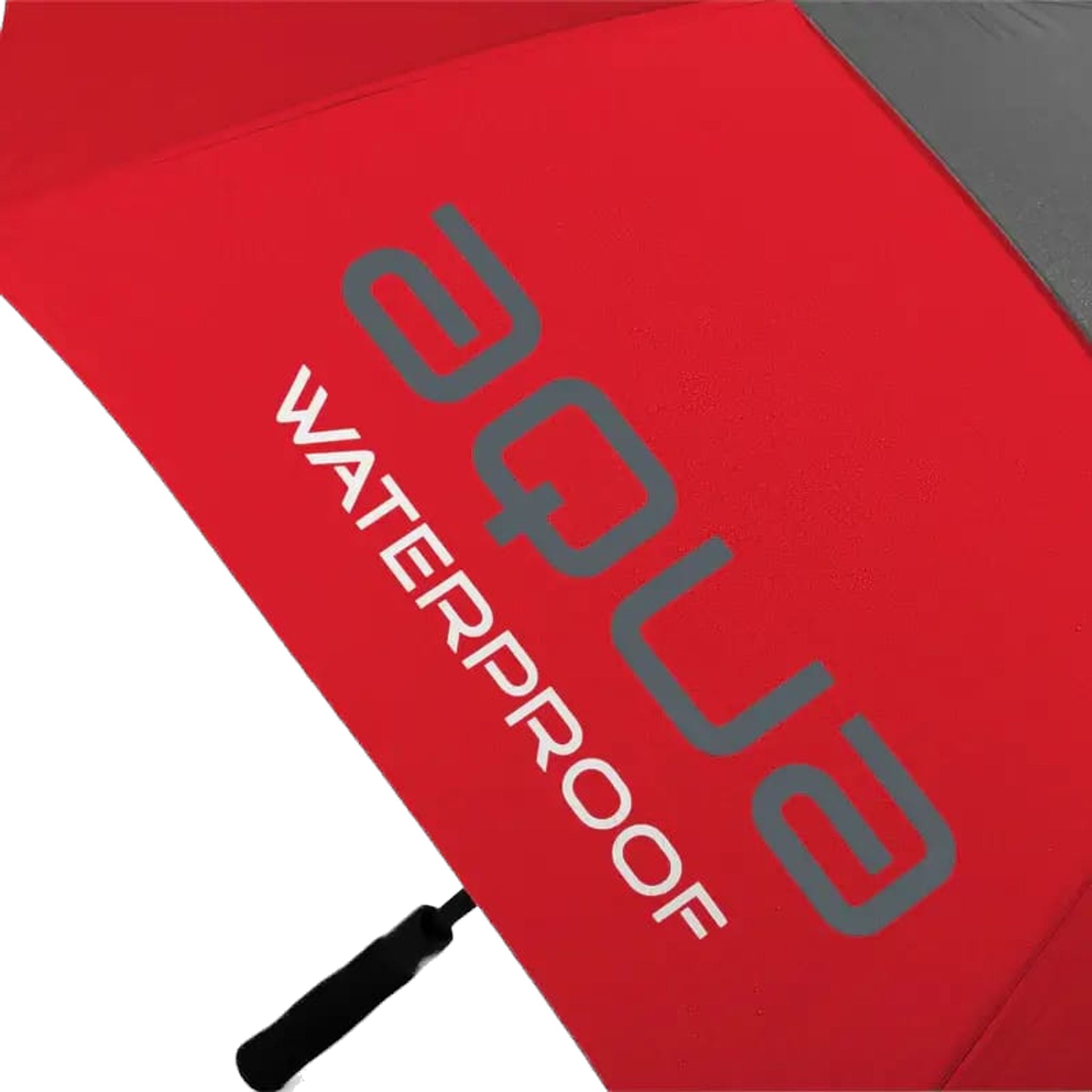 Big Max Aqua Regenschirm