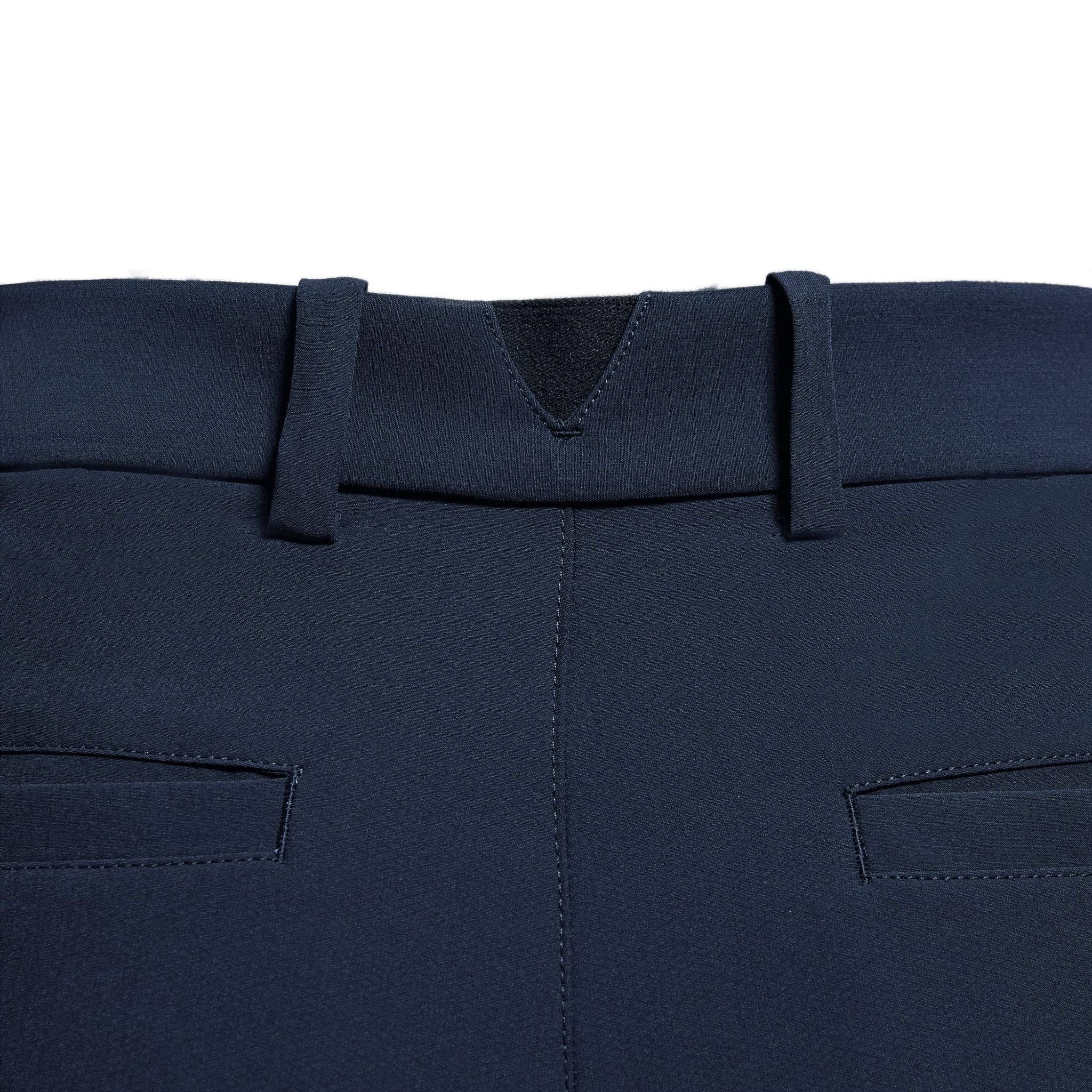 Nike Victory Short Herren