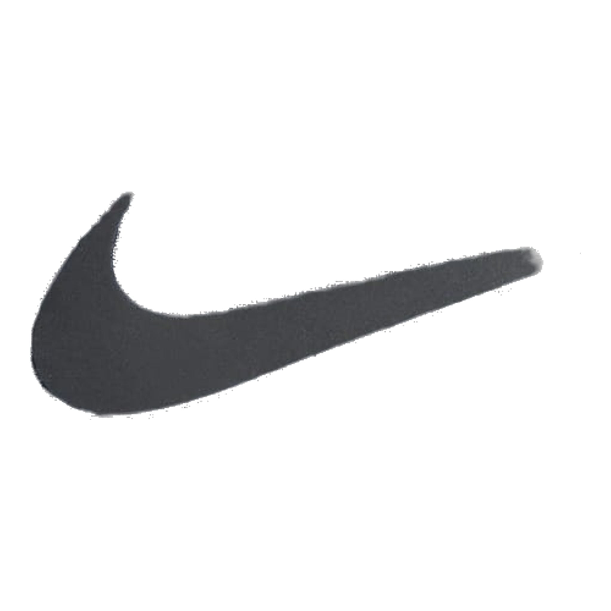 Nike Df Vapor Slim Golfhose Herren