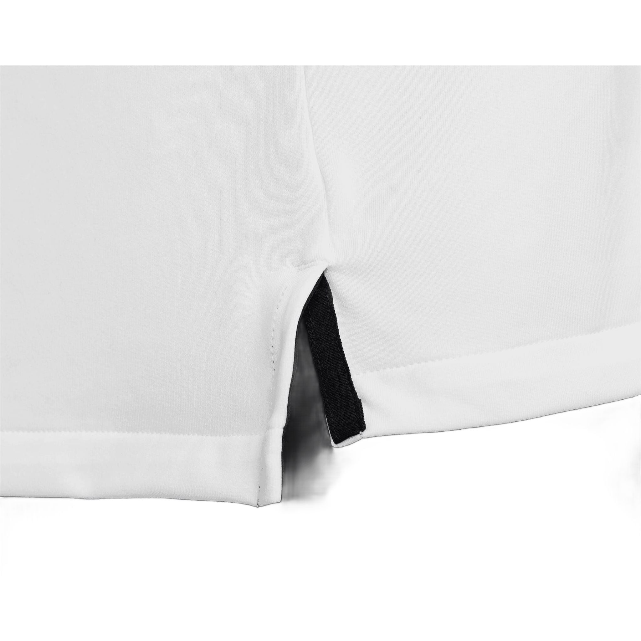 Nike Tour Solid Polo Herren