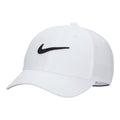 Nike Club Cap