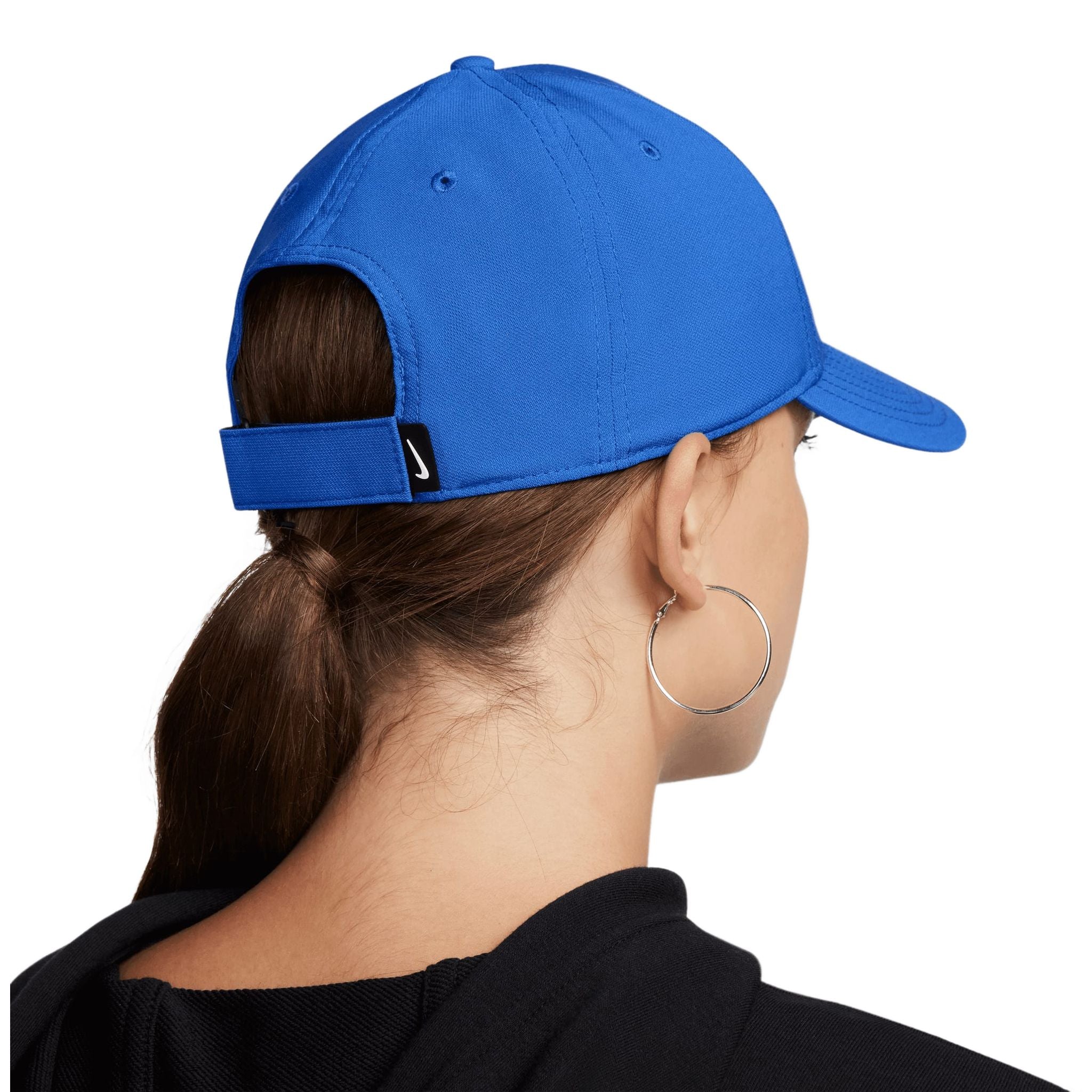 Nike Club Cap