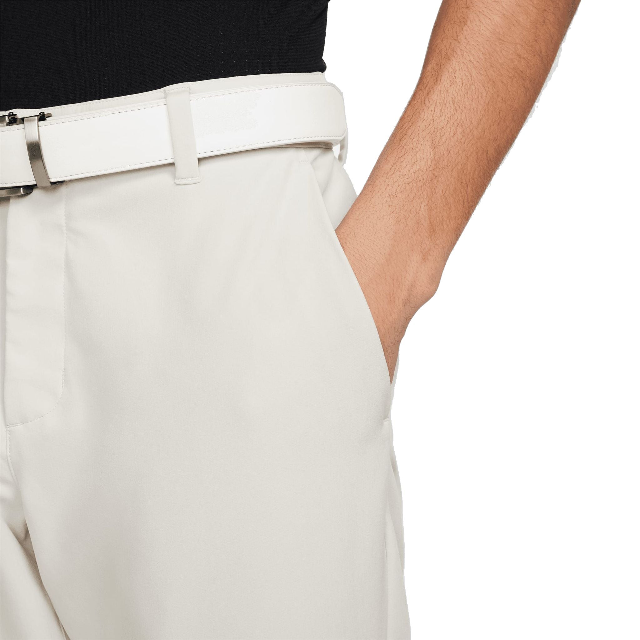 Nike Tour Repellent Flex Slim Golfhose Herren
