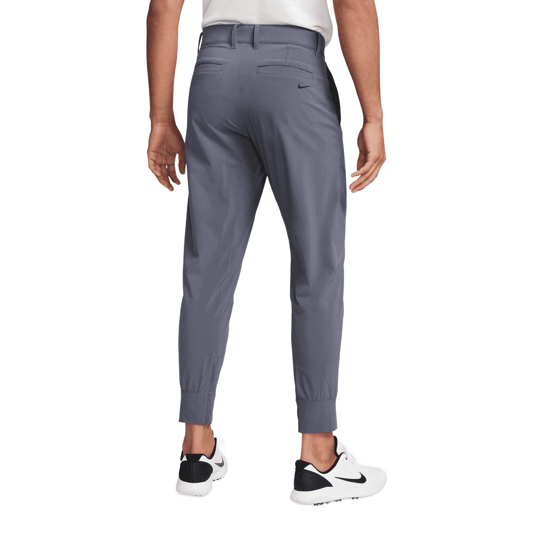 Nike Tour Repellent Jogger Golfhose Herren