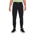 Nike Tour Repellent Jogger Golfhose Herren