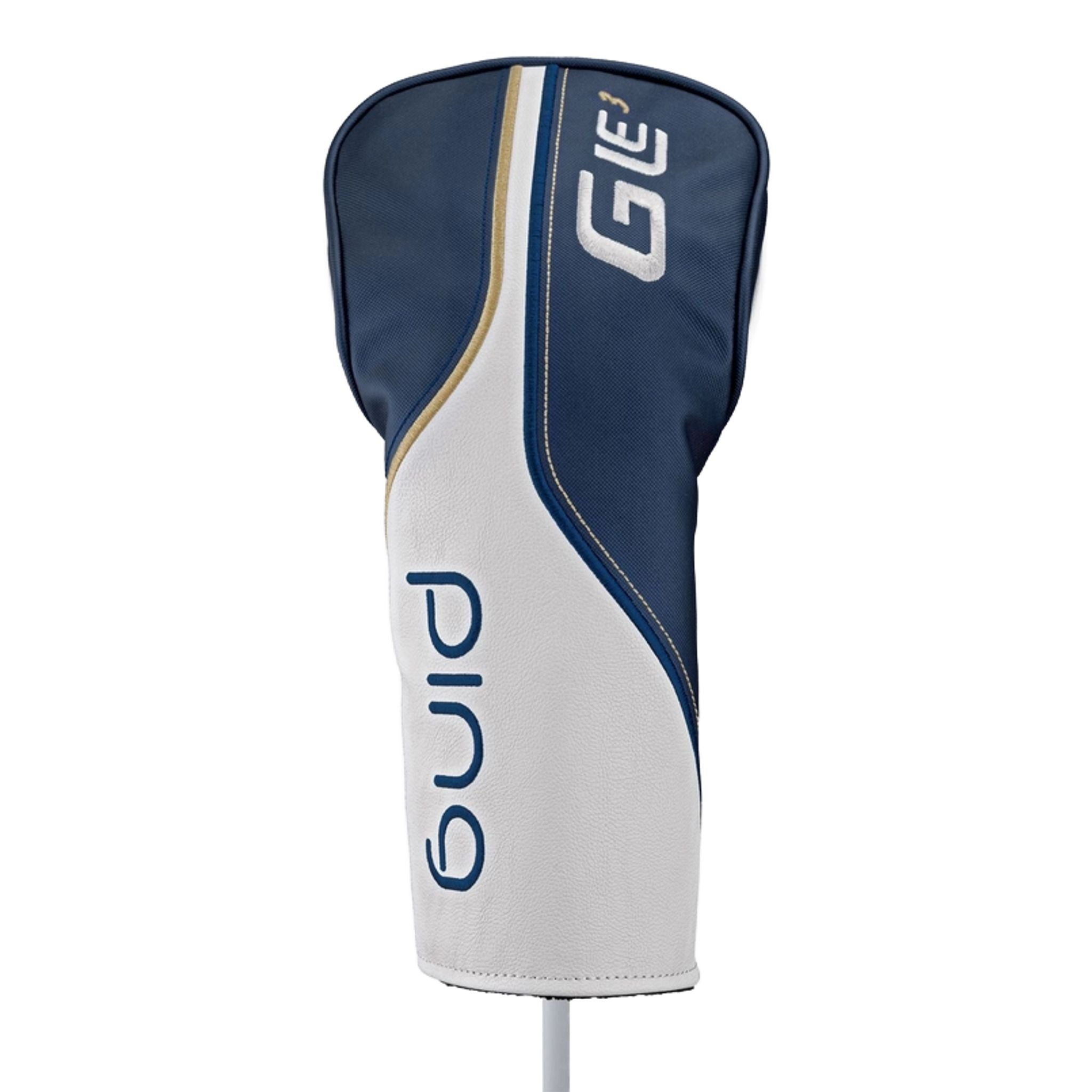 Ping G Le 3 Driver Damen