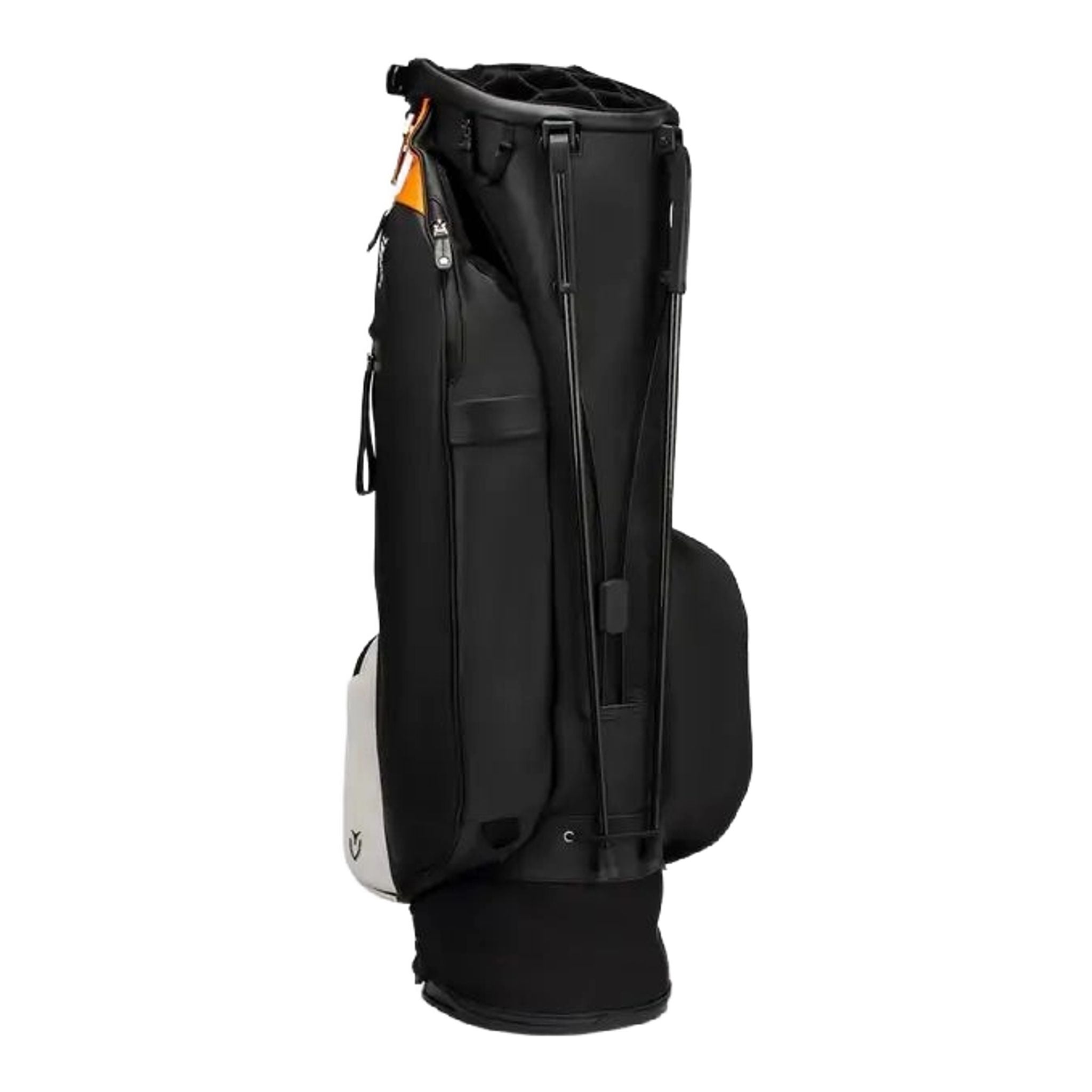 Vessel Player V Standbag