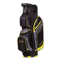 JuCad Sporty Cartbag