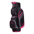 JuCad Sporty Cartbag