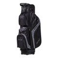 JuCad Sporty Cartbag