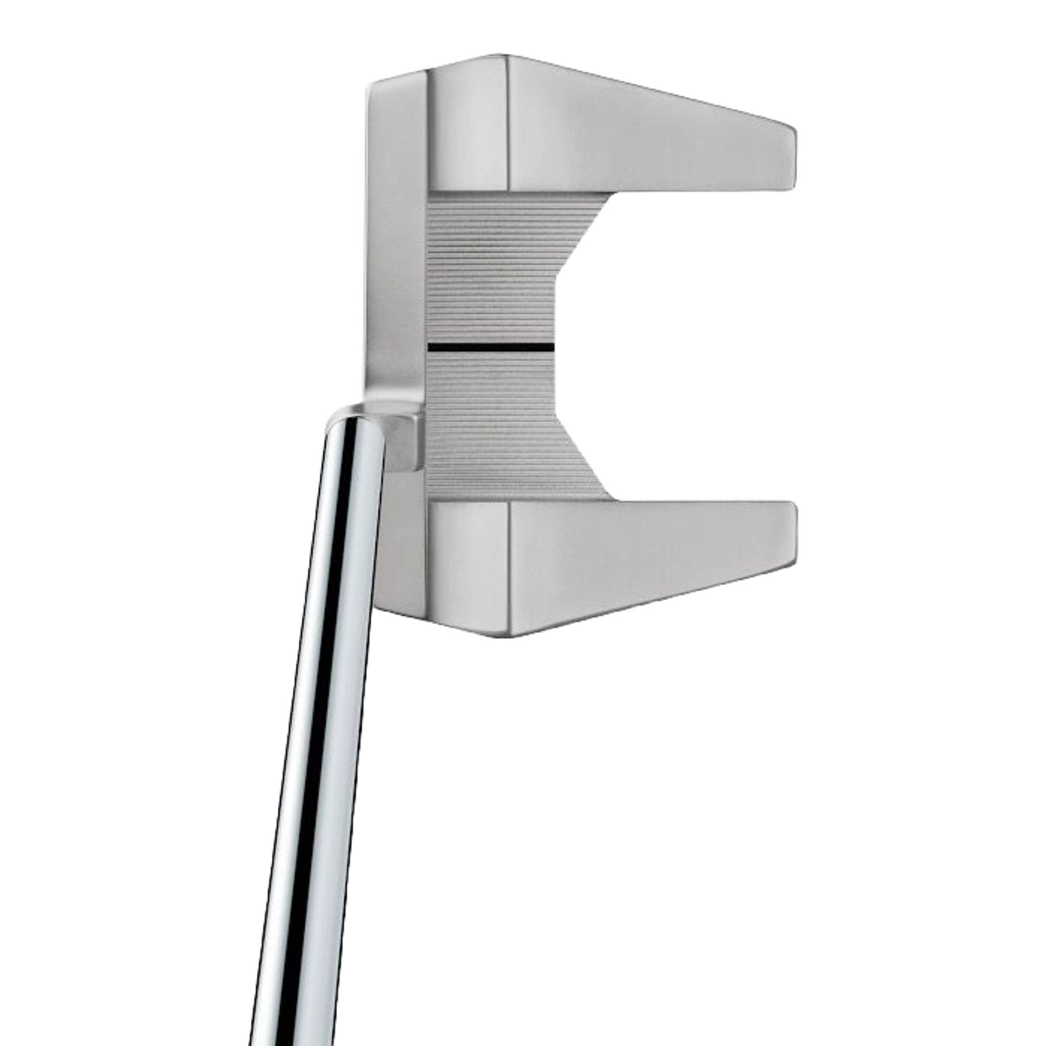 TaylorMade Bandon TM2 Putter