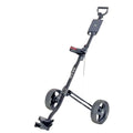 Big Max Basic Golf-Trolley