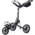 BagBoy Bag Boy SLIMFOLD 3-Rad-Golftrolley