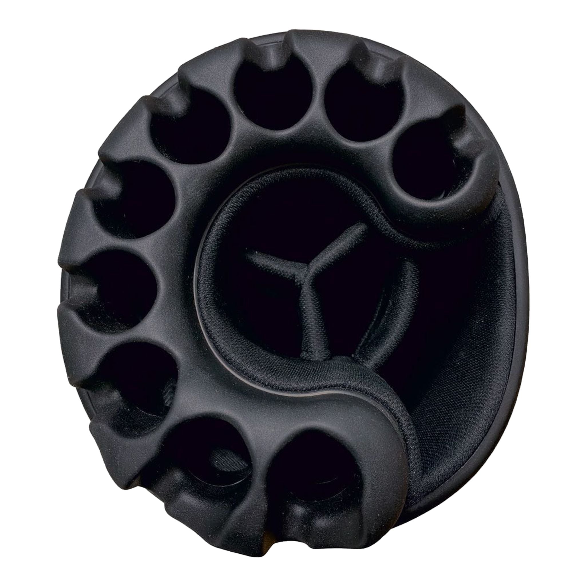 Bennington Select 360° QO 9 Cartbag