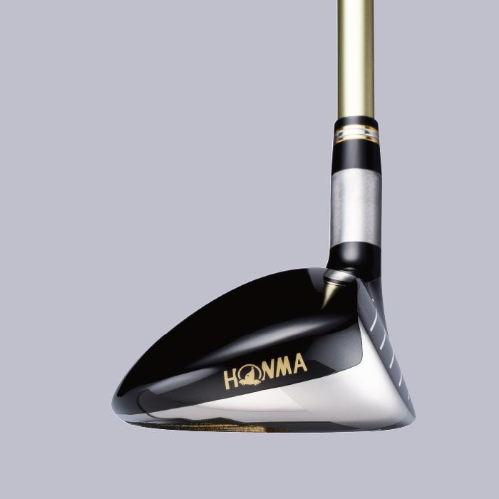 Honma Beres U-06 Hybrid Herren